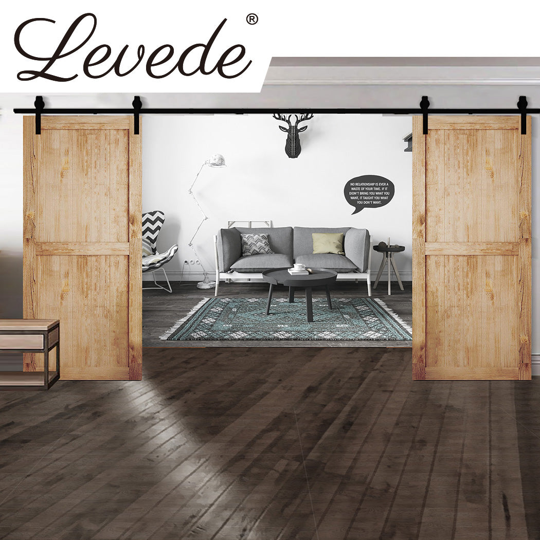 3-66m-antique-classic-style-double-sliding-4-3mx6-1m-1975420517489971206