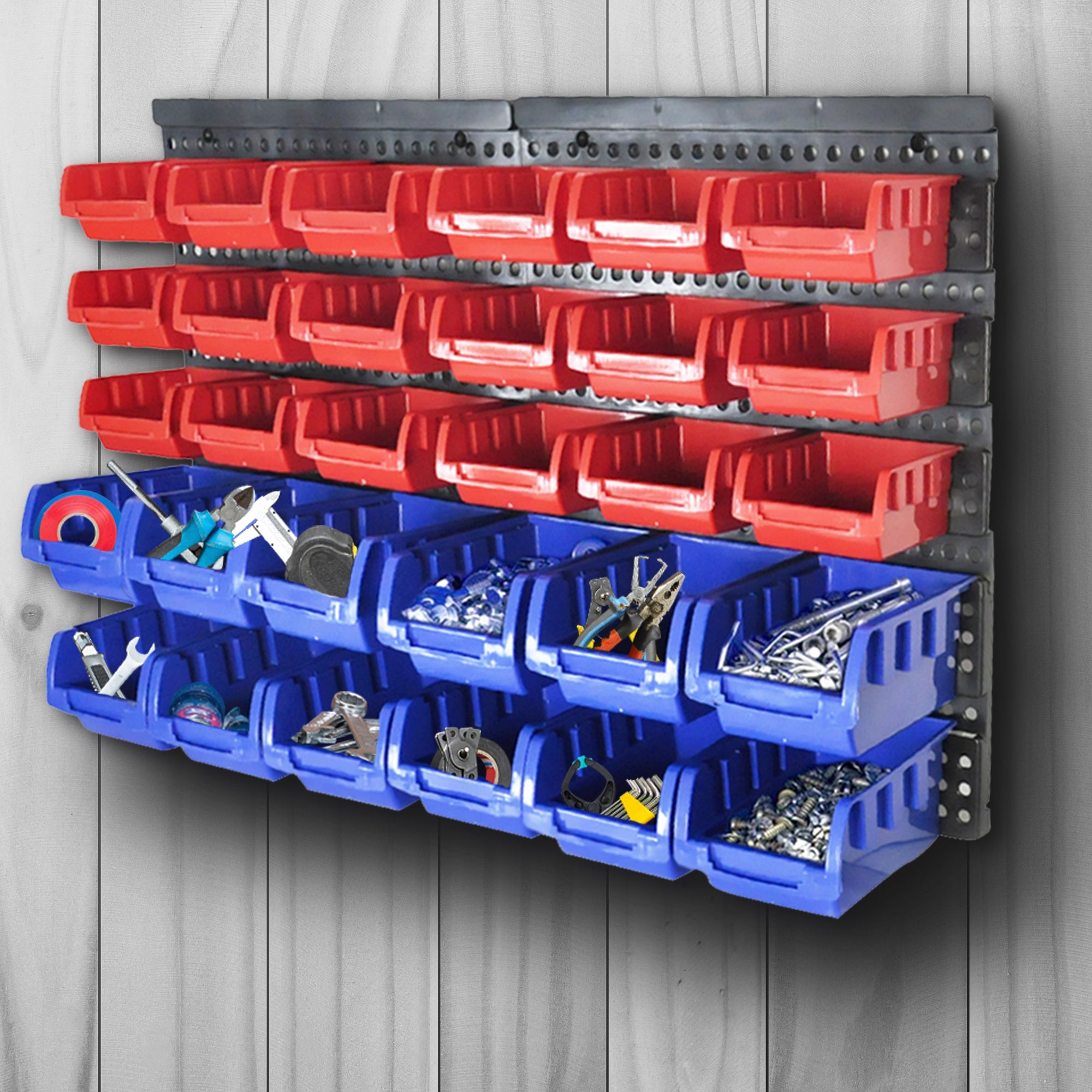 traderight-tool-storage-bins-box-wall-1973193697633898502