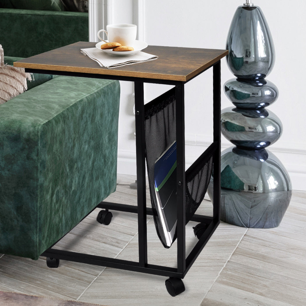 levede-side-table-mobile-coffee-tables-1973193985577062406