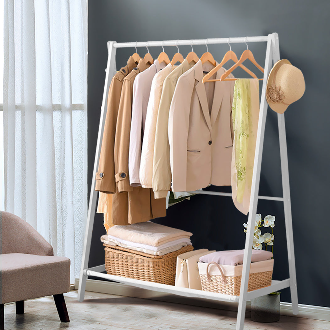 levede-clothes-rack-wooden-wardrobe-white-1973193811576360966