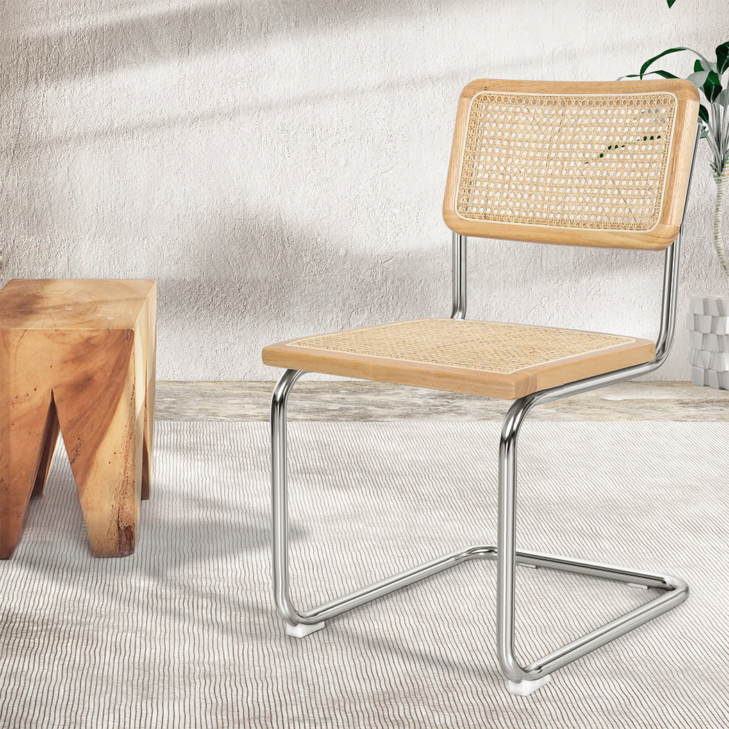 levede-2x-rattan-chair-dining-chairs-1975420498569465856