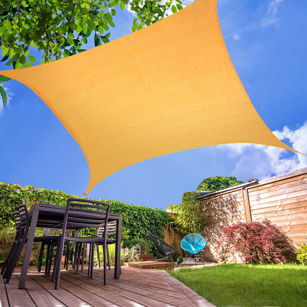 mountview-sun-shade-sail-cloth-canopy-x-large-1973193991277121542