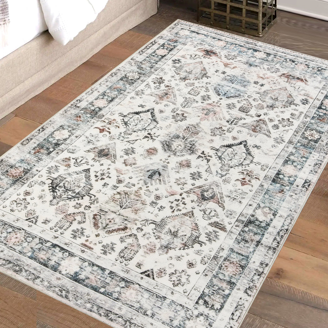 marlow-floor-rug-vintage-short-pile-washable-carpet-soft-plush-non-slip-200x290-1996005377069682695