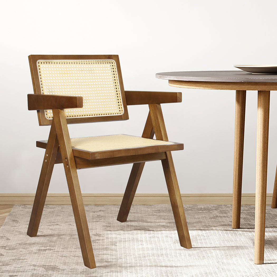 levede-1x-walnut-wicker-armchair-dining-chair-1973194083212070919