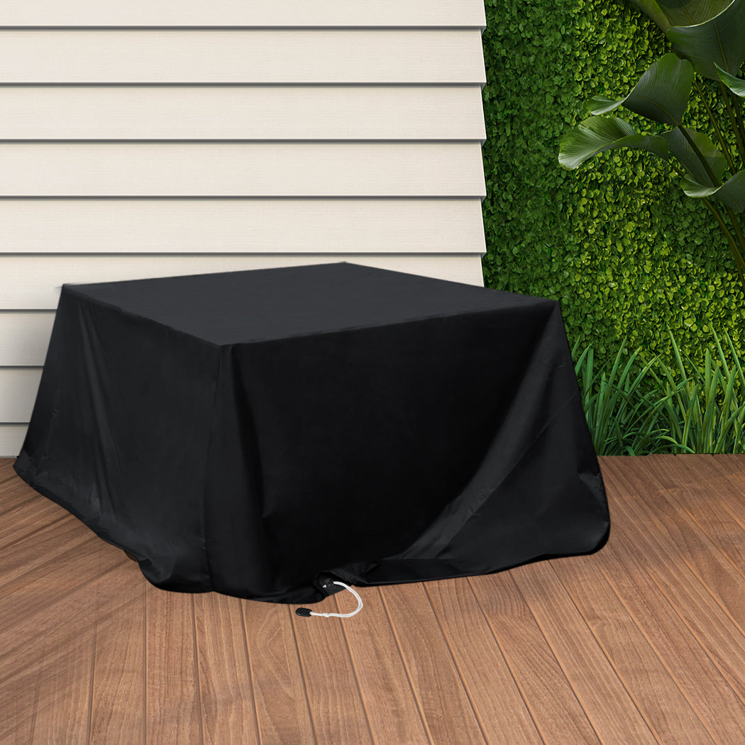 marlow-outdoor-furniture-cover-garden-black-barrier-1975420435583602694