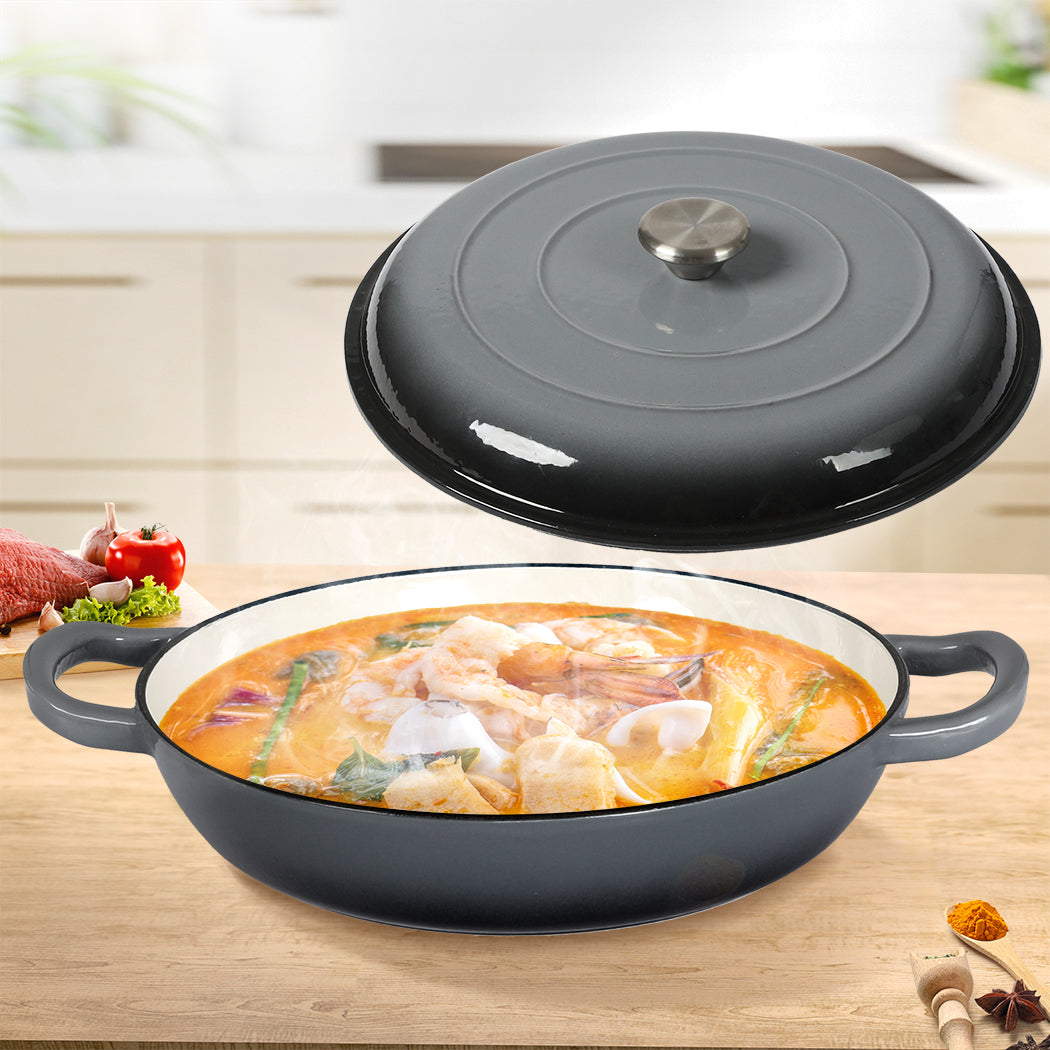 3-5l-enamel-dutch-oven-pan-in-black-colour-1975420477065269254