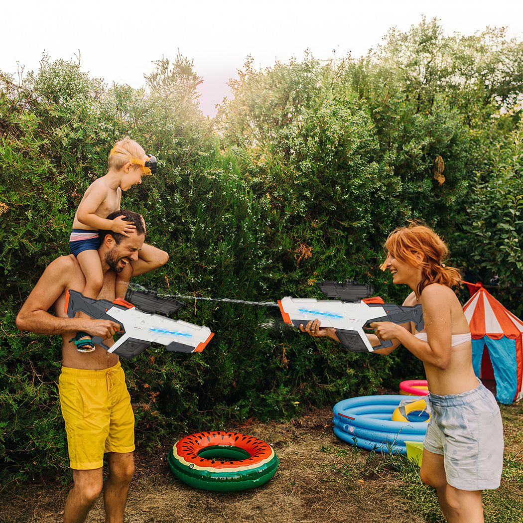 kids-automatic-electric-water-gun-with-led-1996005401644109830