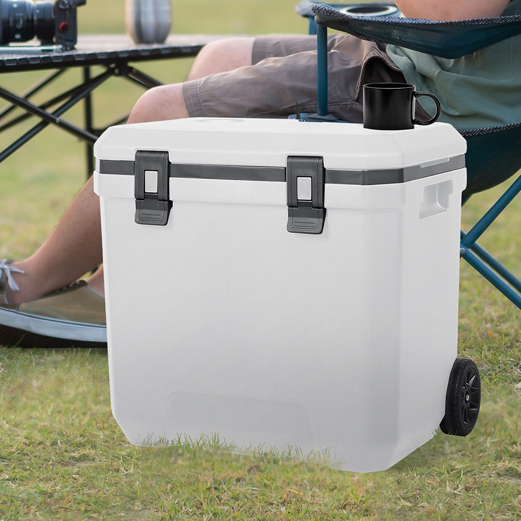 mountview-cooler-ice-box-27l-43l-portable-chest-trolly-for-camping-bbq-picnic-1996005381326901254