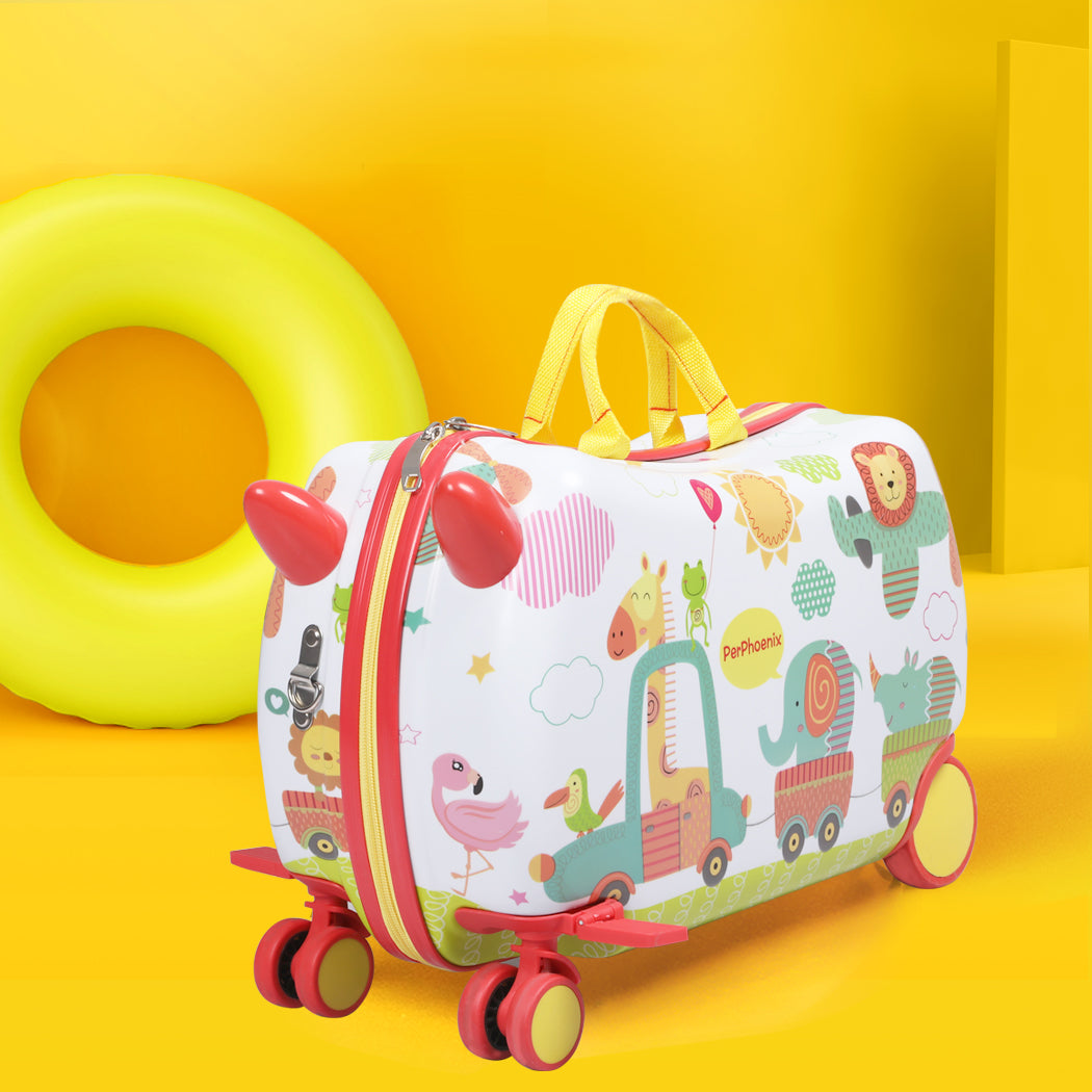 bopeep-kids-ride-on-suitcase-children-1973193914903040006