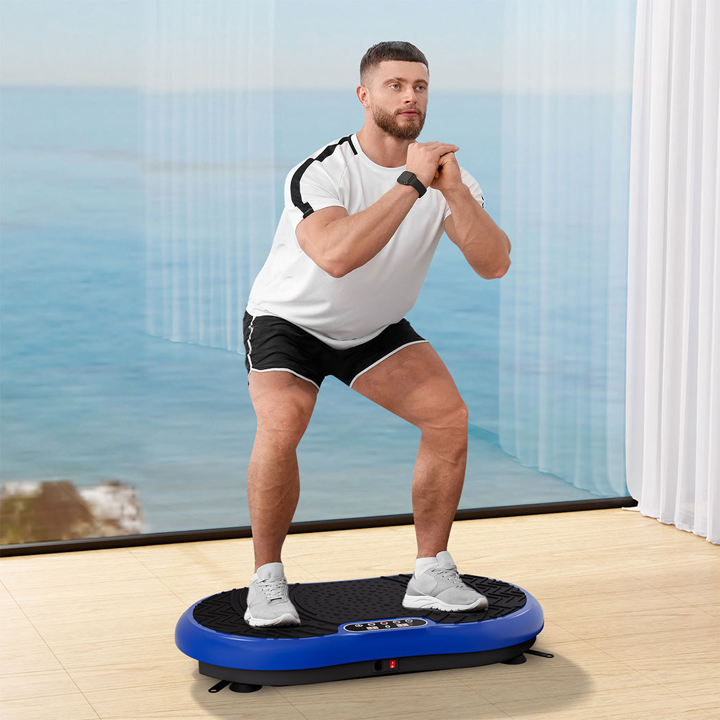centra-vibration-plate-train-exercise-machine-blue-1996005460892848134
