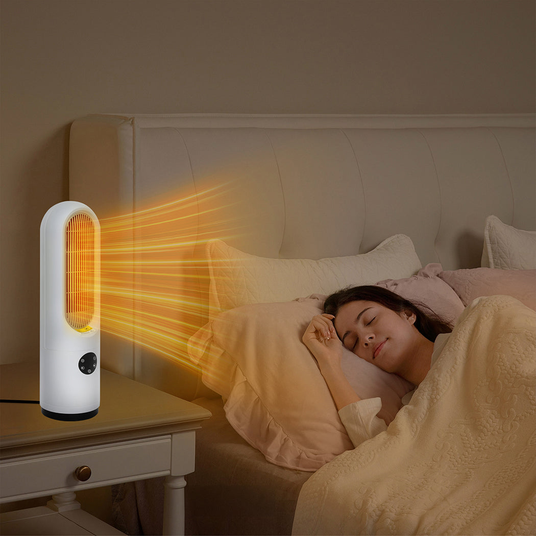spector-portable-electric-heater-fan-1200w-home-office-1996005439233462279