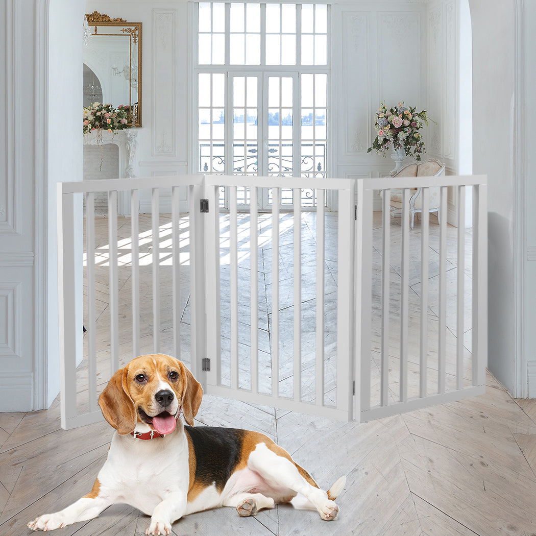 wooden-pet-gate-dog-fence-retractable-white-2000x-3mm-1973193642378137606