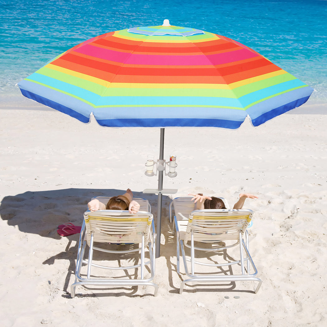 mountview-2-2m-outdoor-beach-umbrellas-sand-colorful-1996005420325539846