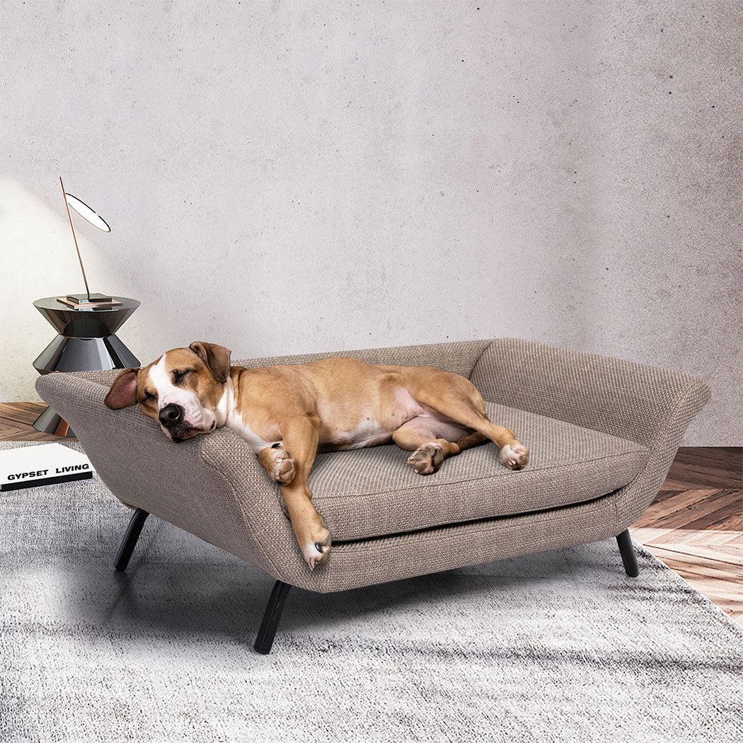 pawz-pet-sofa-bed-raised-elevated-soft-1973193683733975046