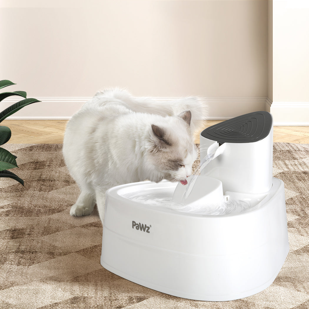 pawz-electric-pet-water-fountain-drinking-1975420396794679303