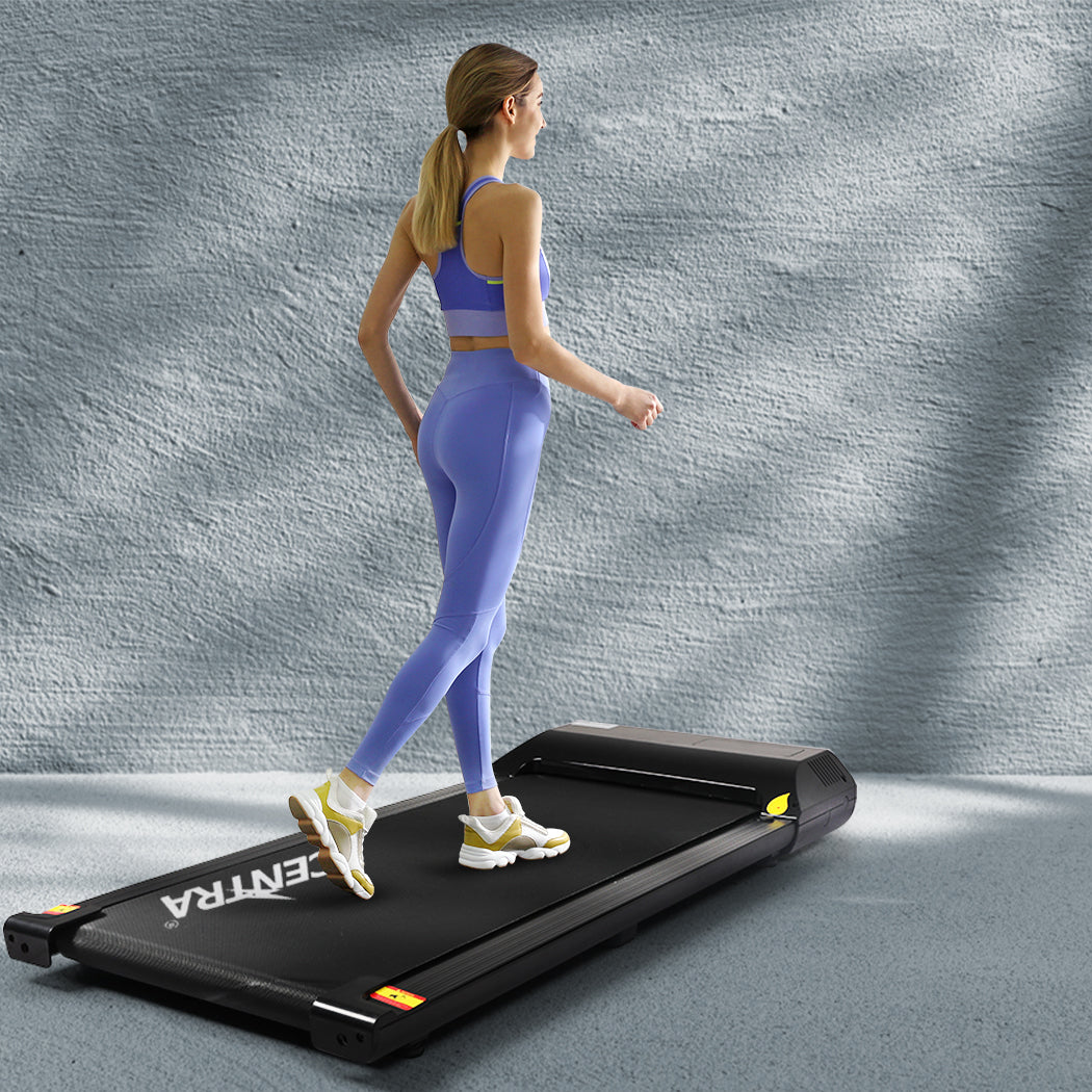 centra-electric-treadmill-under-desk-black-1973193728764022790