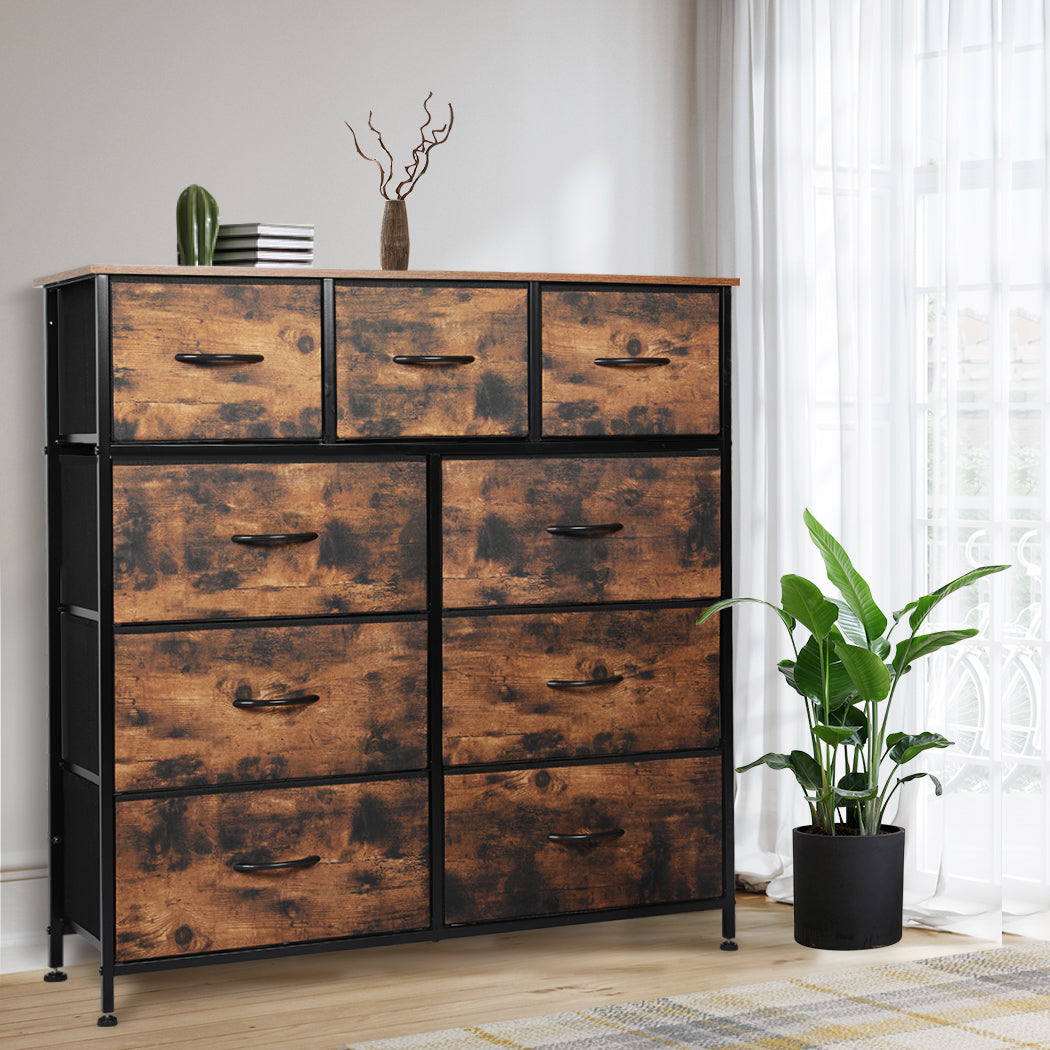 levede-storage-cabinet-tower-chest-brown-fold-1973194081869893639