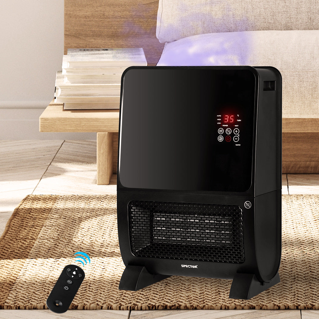 spector-heater-humidifier-2-in-1-portable-1975420443036880902