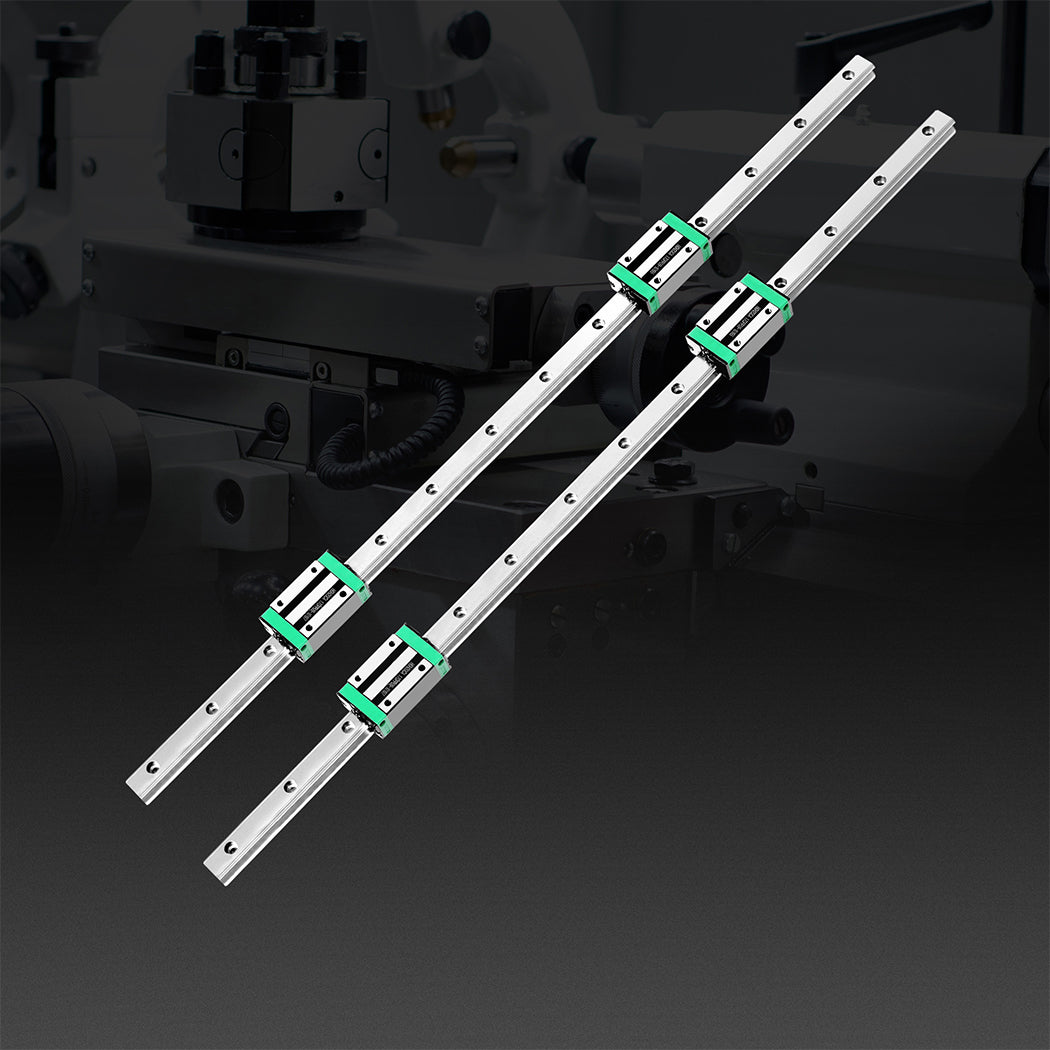 linear-guide-rail-2pcs-800mm-4pcs-1973193889267453958