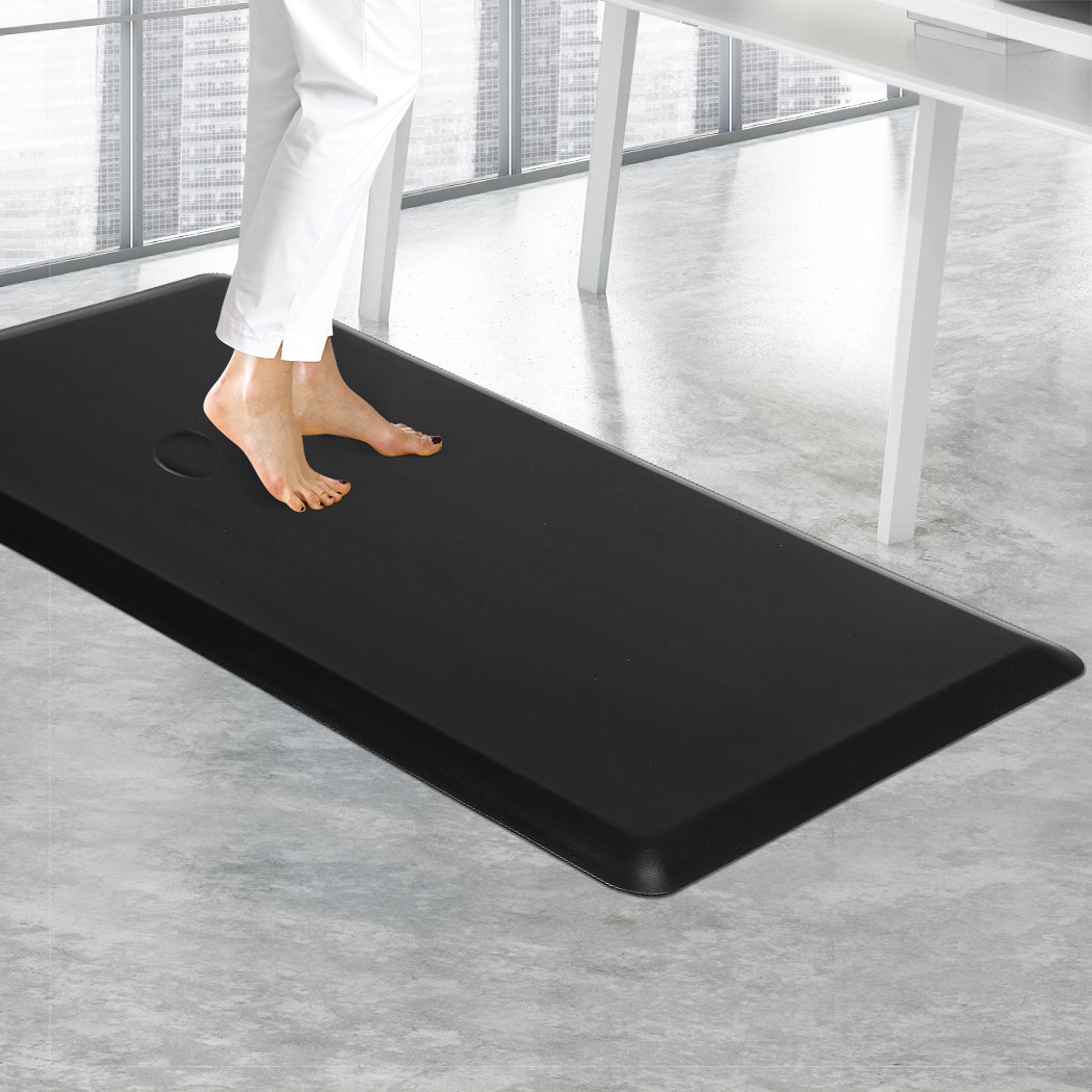 marlow-anti-fatigue-mat-standing-desk-51x99cm-black-large-1973193817779736582