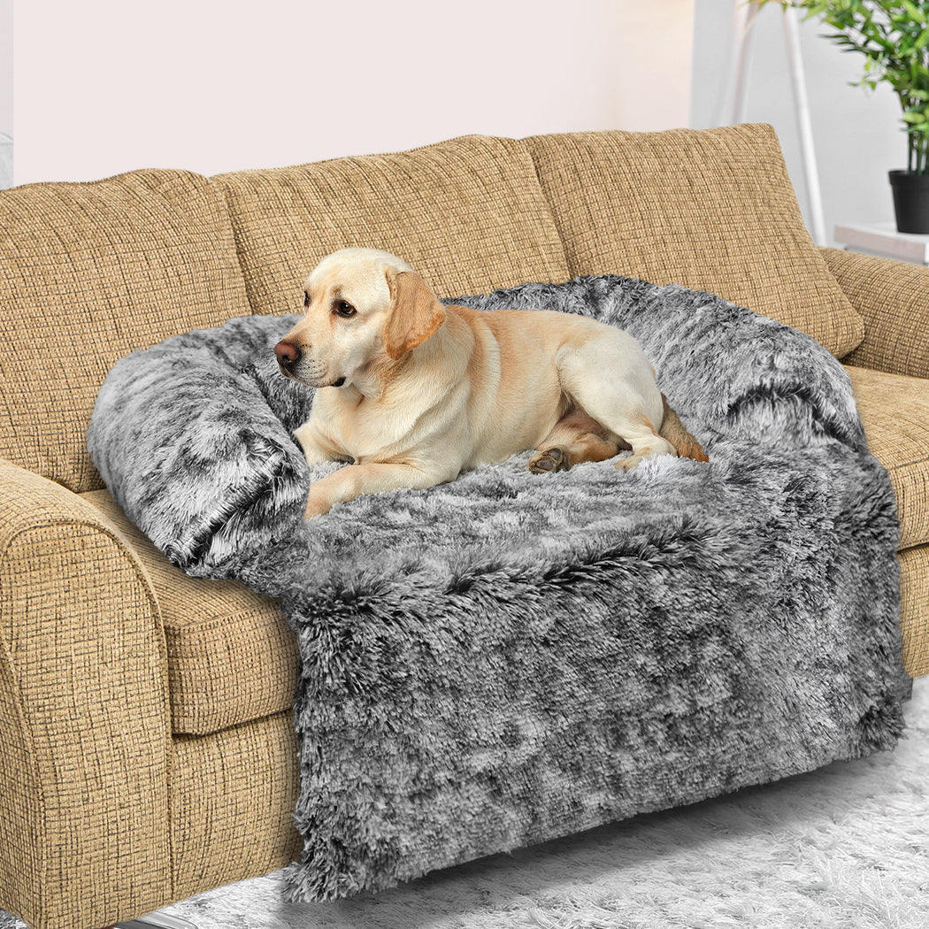 pawz-pet-protector-sofa-cover-dog-cat-m-medium-1975420453325508614
