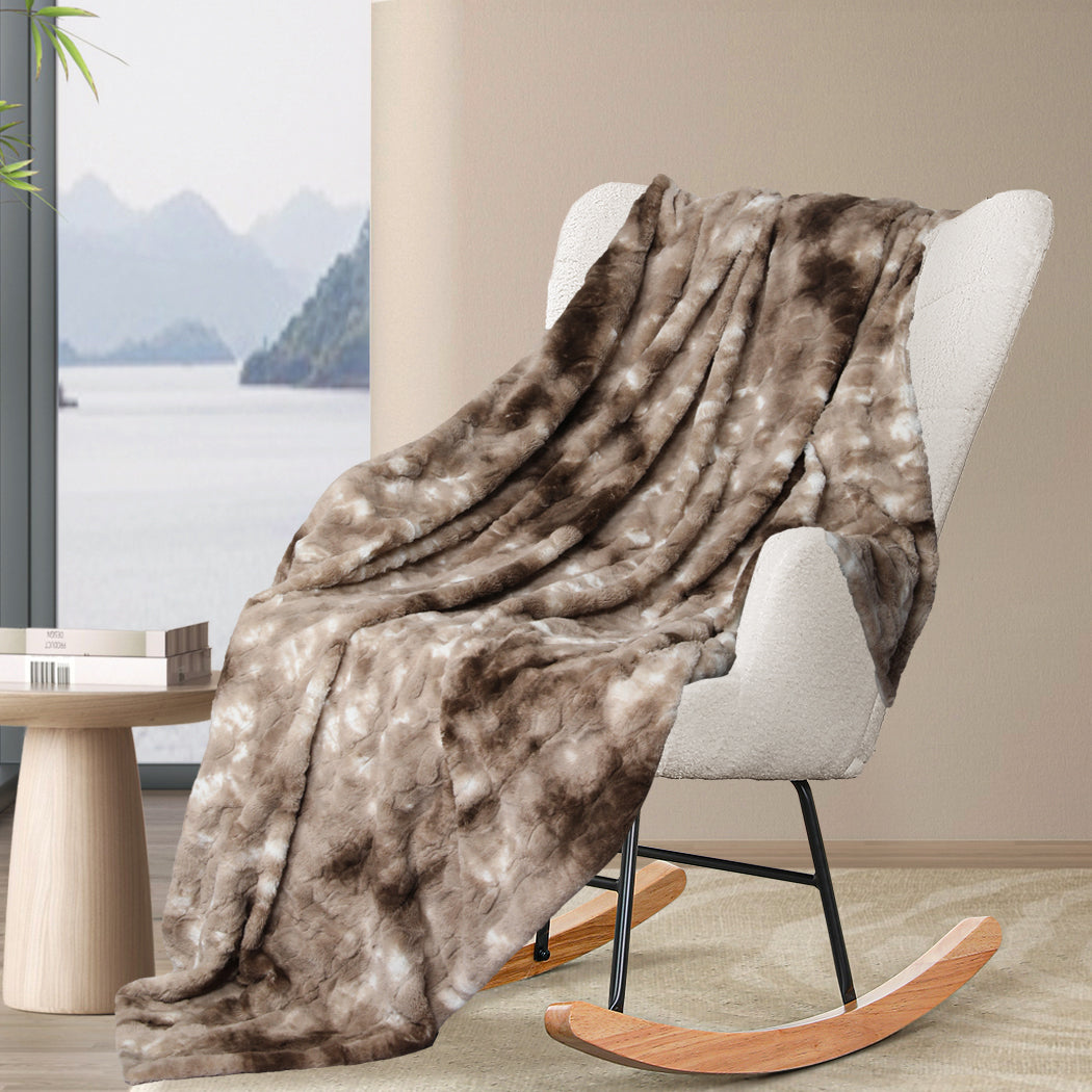 dreamz-luxury-tie-dyed-blanket-brown-127cm-x-152cm-1996005551607255047