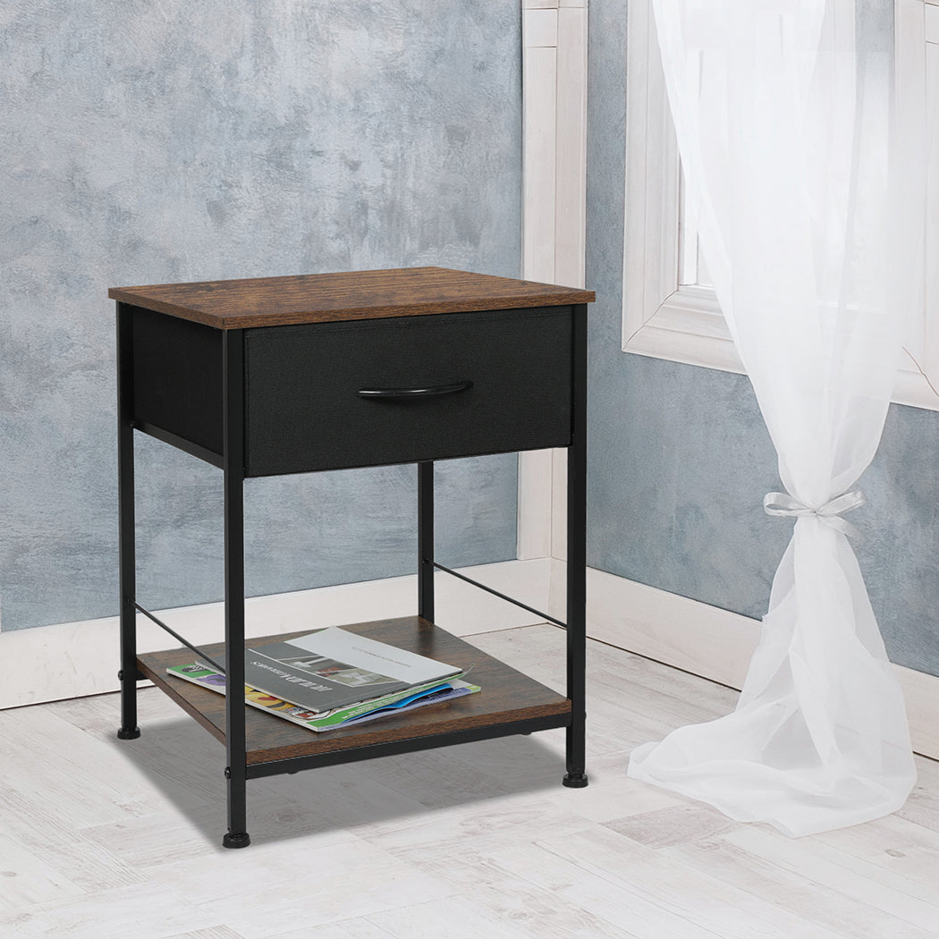 levede-bedside-tables-end-table-storage-1975420496711389190