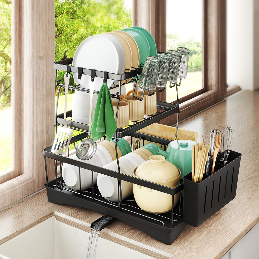 toque-dish-drying-rack-plate-drainer-cup-holder-1996005462444740614