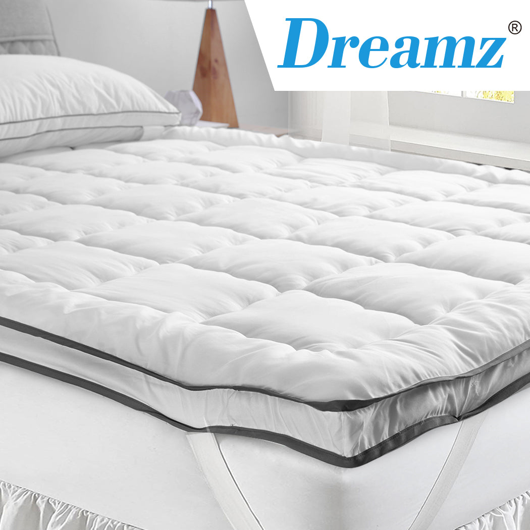 dreamz-bedding-luxury-pillowtop-mattress-single-1973193977679187974