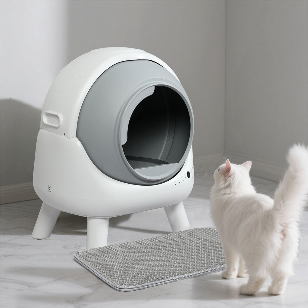 pawz-cat-litter-mat-large-litter-box-pet-trapping-sifting-mats-waterproof-tray-1996005516375101446