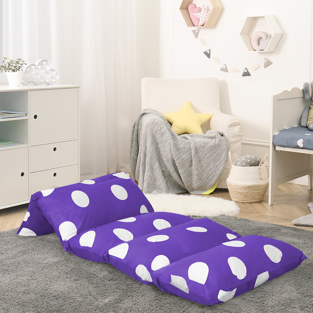 dreamz-foldable-mattress-kids-pillow-purple-large-1975420443598917638