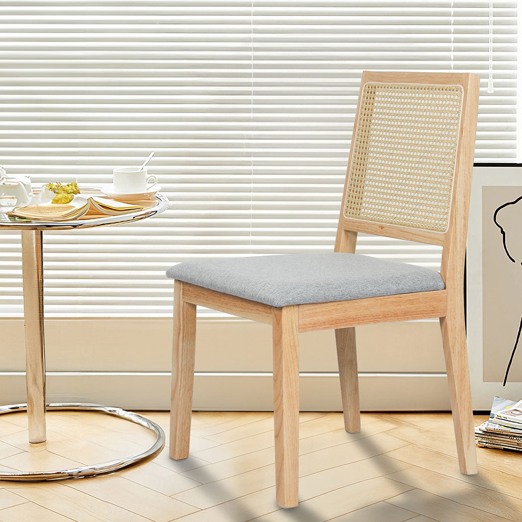 levede-4x-cane-dining-chair-rattan-armless-seat-1996005485500829702