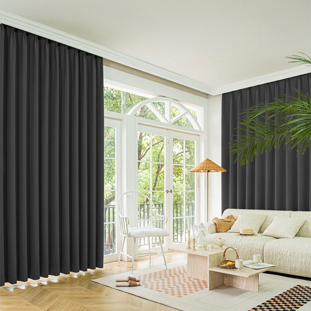 marlow-2xblockout-curtains-chenille-240x250-grey-1973194067709923334