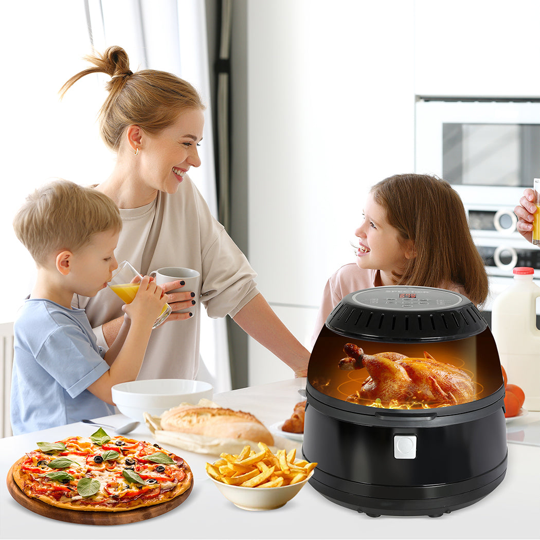 spector-12l-air-fryer-convection-oven-black-colour-1973193858619674630