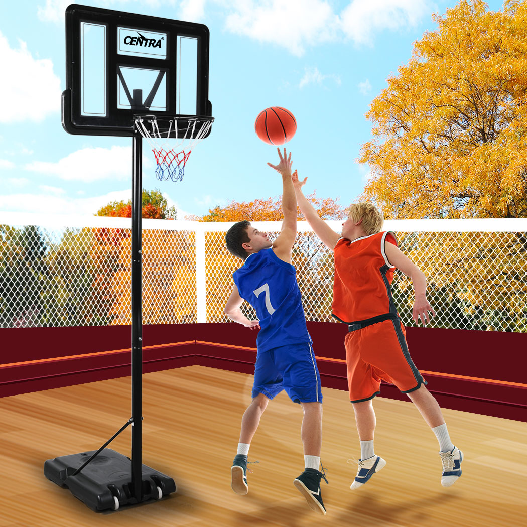 centra-basketball-hoop-stand-portable-1975420471491039238