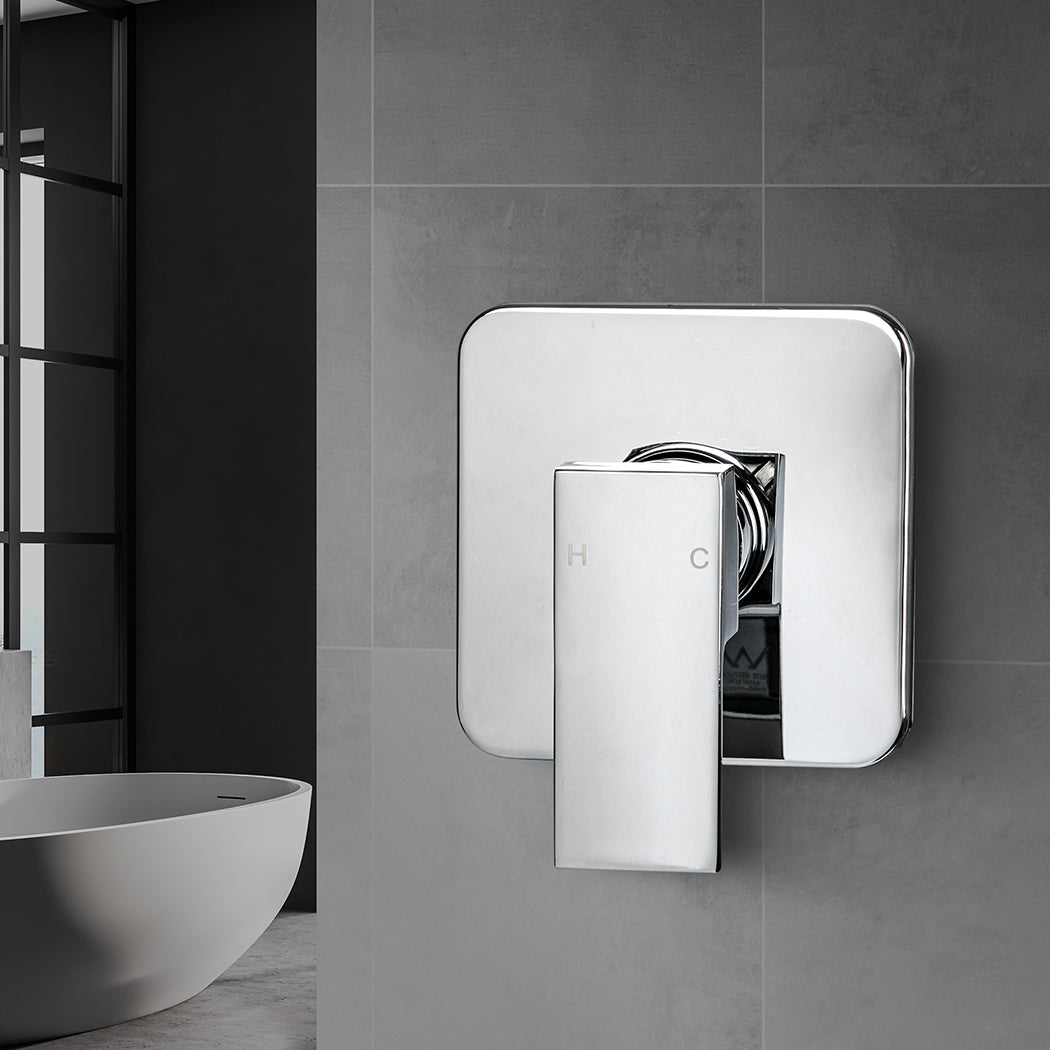 dutxa-brass-shower-mixer-tap-cold-hot-charcoal-1975420468664078342
