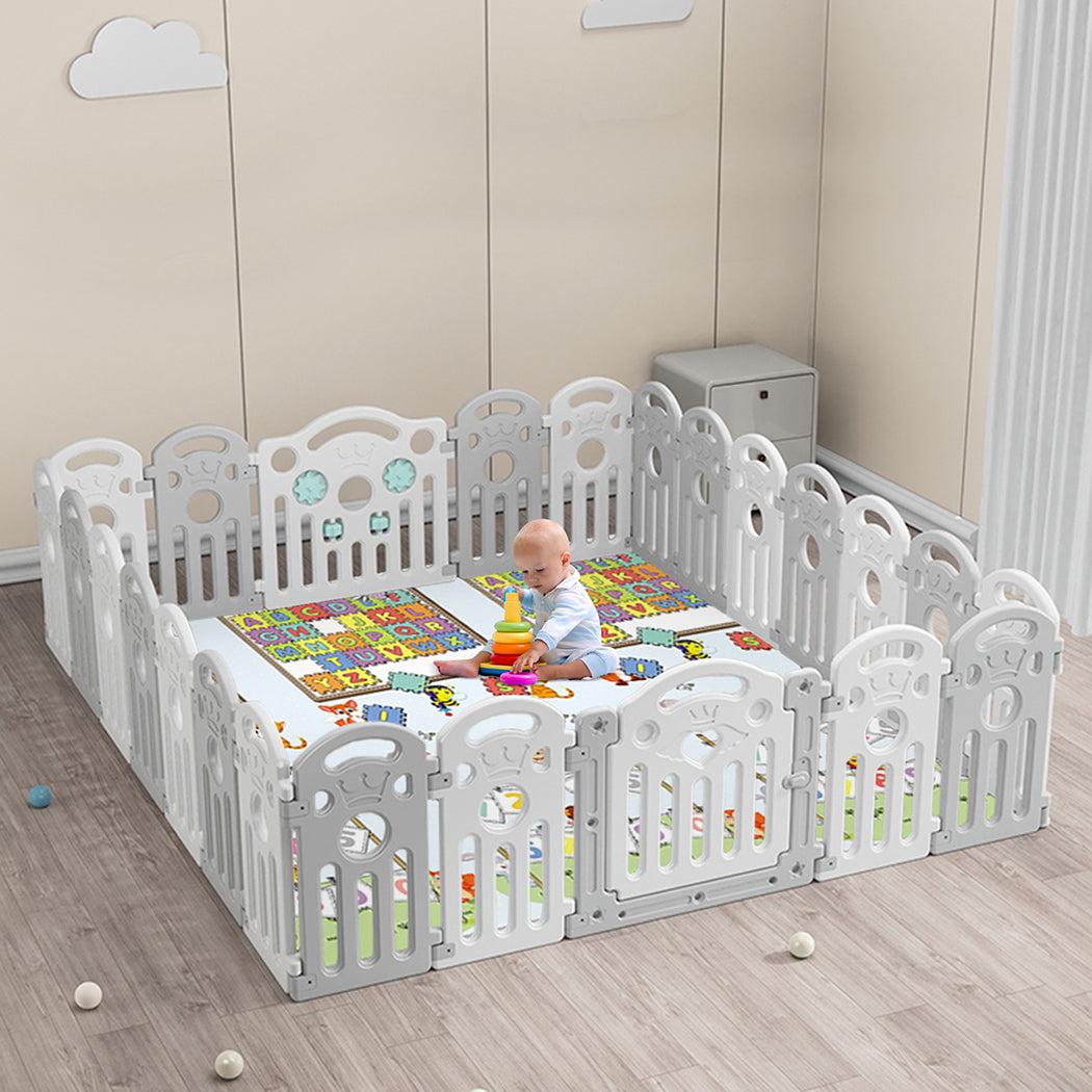 bopeep-kids-playpen-baby-safety-gate-1973193919344807942