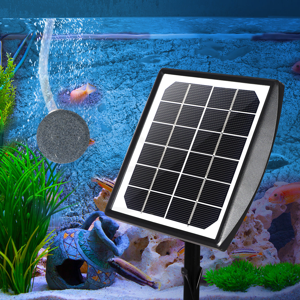lambu-solar-oxygenator-air-pump-powered-1975420371666604038