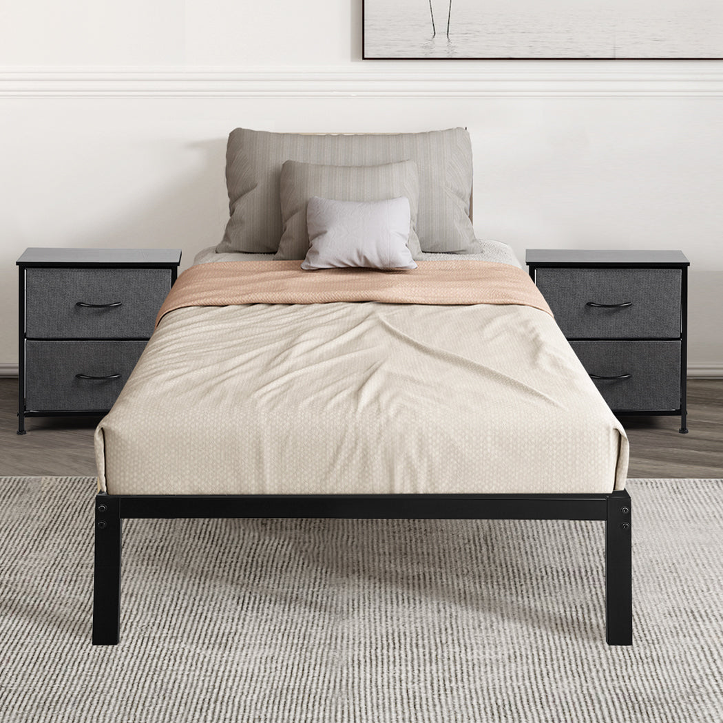 levede-metal-bed-frame-heavy-duty-storage-space-1996005365426294790