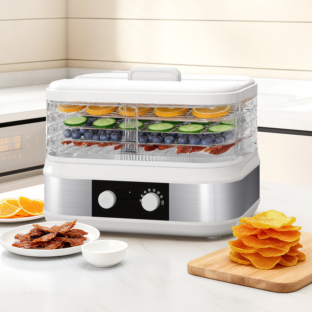 spector-5-trays-stainless-steel-food-dehydrator-dryer-1996009983489216518