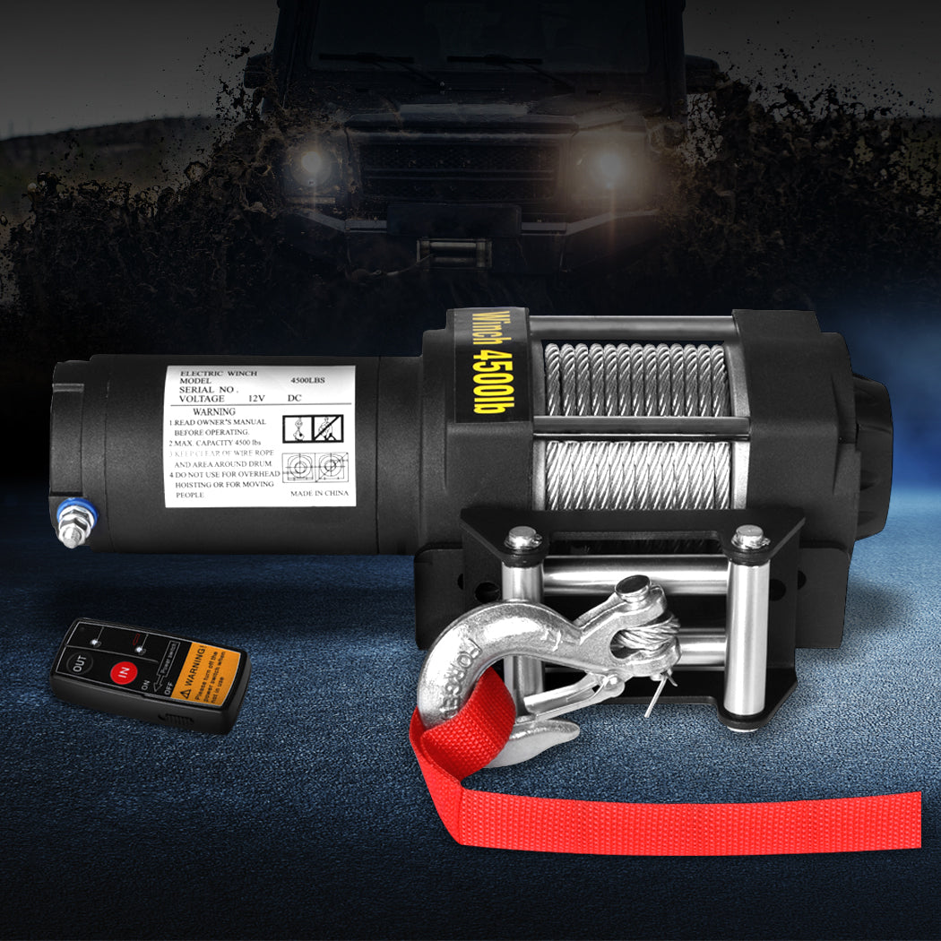 electric-winch-4500lbs-2041kg-12v-wireless-1973194051188559878