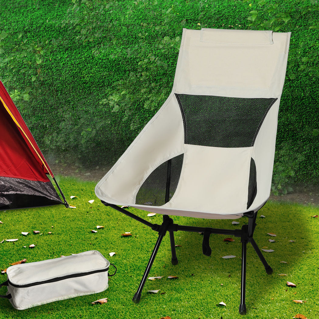 levede-camping-chair-folding-outdoor-large-beige-1973193997778292742