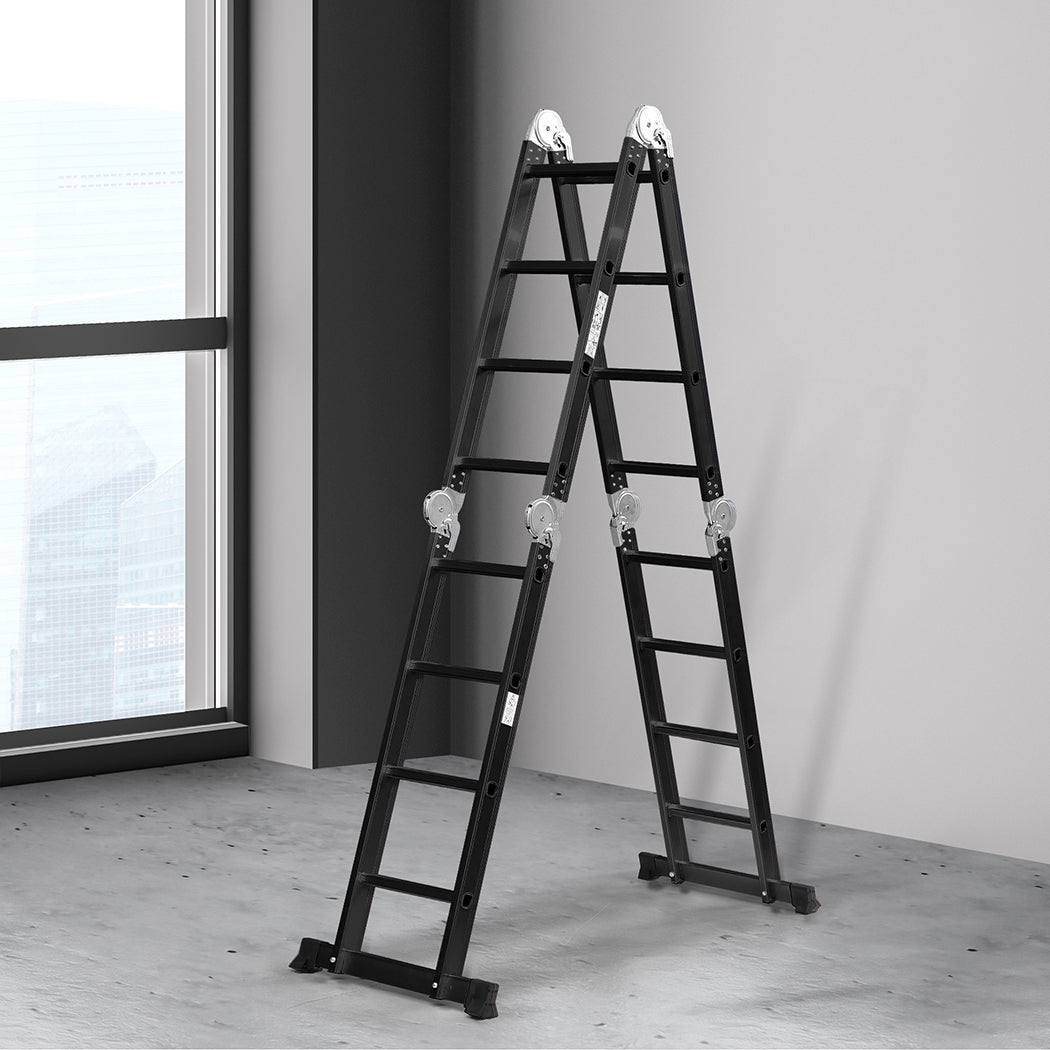 traderight-multi-purpose-ladder-aluminium-4-7meter-1975420466227187718