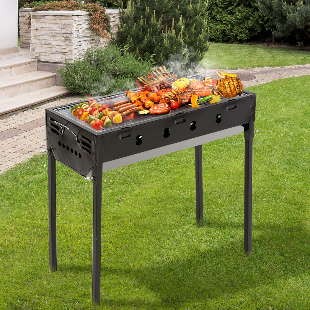 moyasu-charcoal-bbq-grill-portable-outdoor-1975420441631789062
