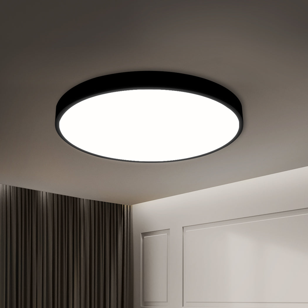 emitto-ultra-thin-5cm-led-ceiling-down-18w-black-1975420420207284230