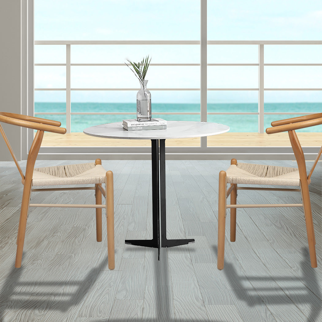 levede-4x-dining-chairs-wooden-hans-1996005494216593414