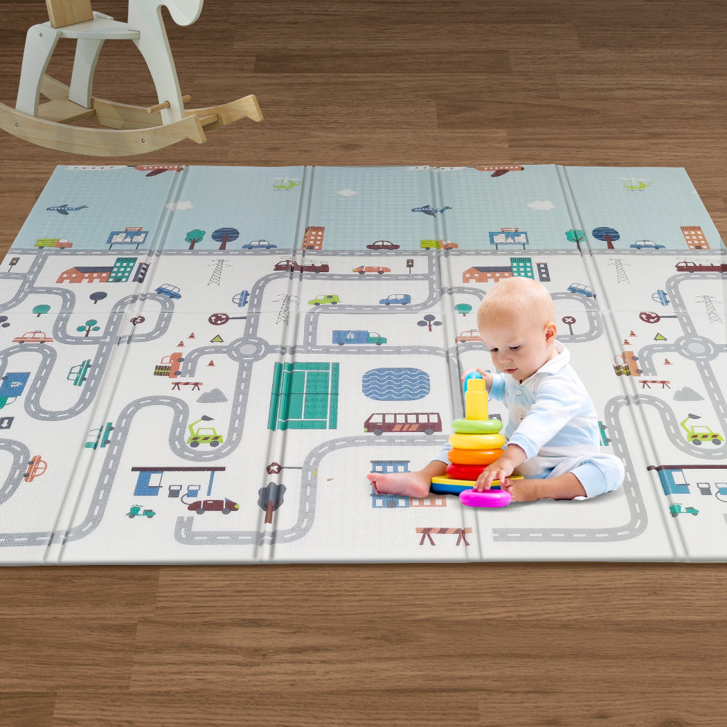 bopeep-kids-play-mat-baby-crawling-pad-1975420471855943686