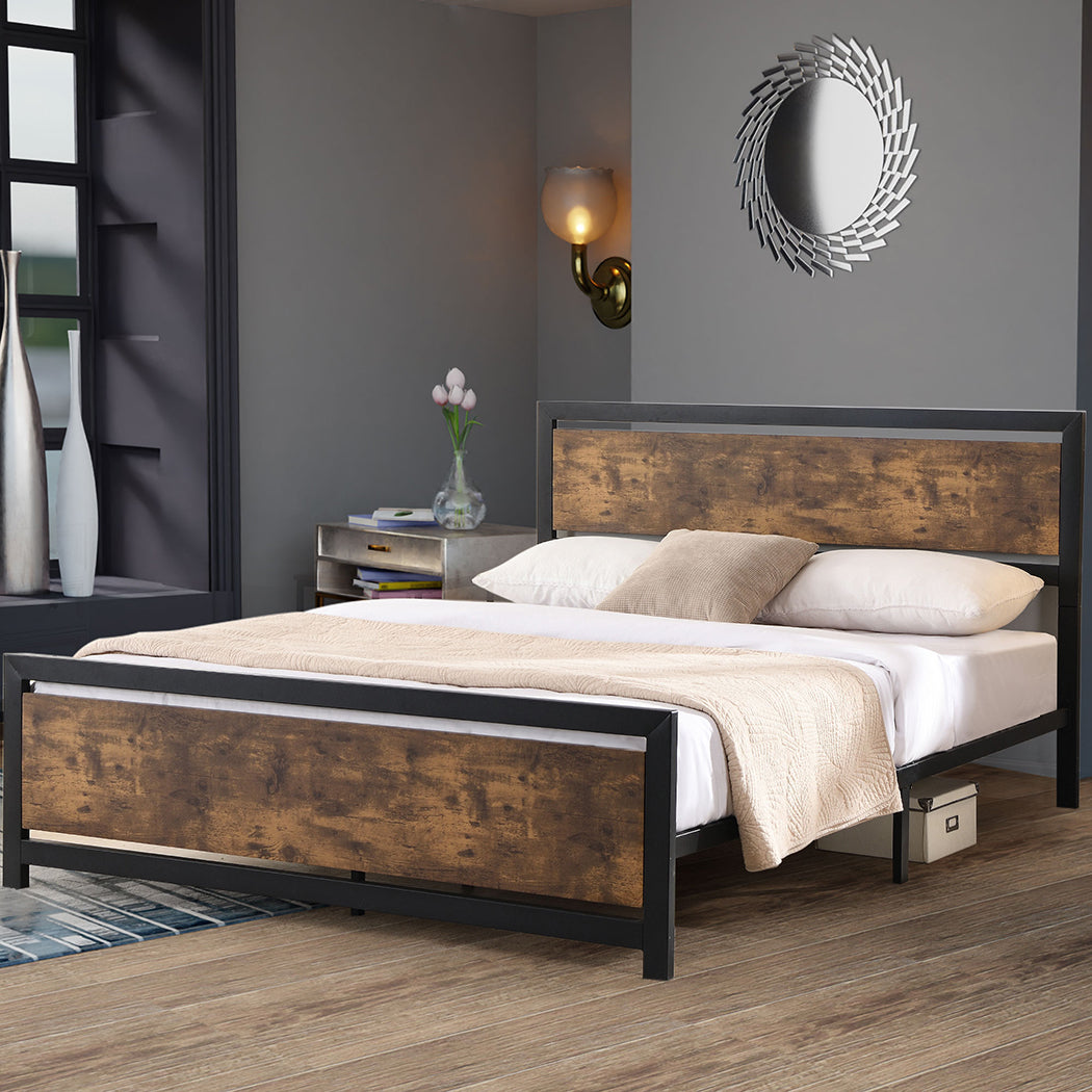 levede-metal-bed-frame-mattress-base-double-1975420520677642247