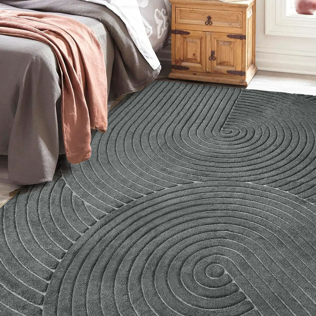 marlow-floor-rug-soft-polyester-carpet-non-slip-plush-shaggy-rugs-geometric-1996005379804368902