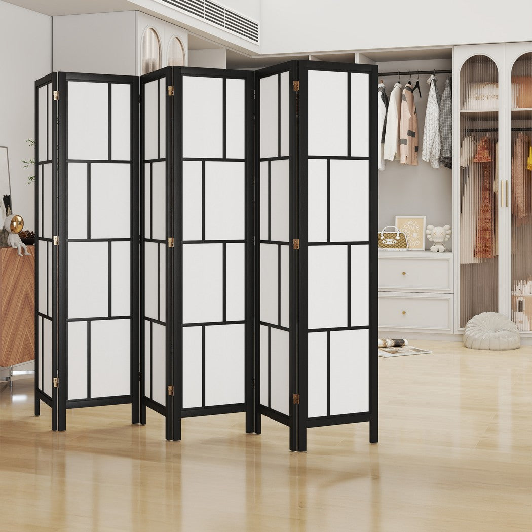levede-6-panel-room-divider-170cm-freestanding-screen-1996005597694267398